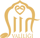 Siirt Valiliği